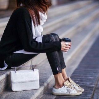 ロンハーマン スニーカー(レディース)(レザー)の通販 22点 | Ron