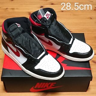 ナイキ(NIKE)のNIKE AIR JORDAN1 RETRO HIGH OG 28.5cm(スニーカー)