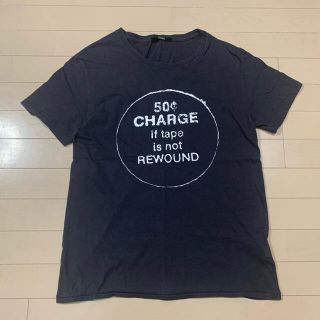 ロンハーマン(Ron Herman)の★美品★定価半額以下★KSUBI Ron Herman(Tシャツ/カットソー(半袖/袖なし))