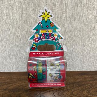 ミニオン クリスマスの通販 500点以上 ミニオンを買うならラクマ ミニオン クリスマスの通販 500点以上 ミニオンを買うならラクマ
