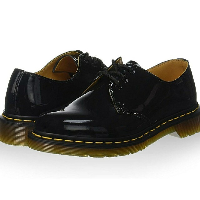 Dr.Martens(ドクターマーチン)のドクターマーチン　25cm メンズの靴/シューズ(ブーツ)の商品写真