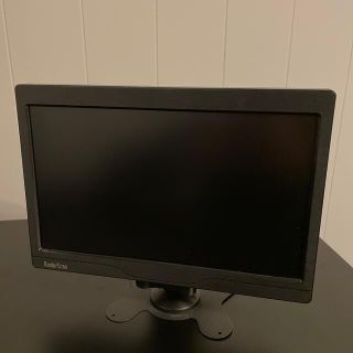 Koolertron 10インチCCTV液晶モニター(ディスプレイ)