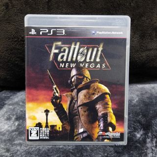 Ps3 フォールアウト 3の通販 100点以上 フリマアプリ ラクマ Ps3 フォールアウト 3の通販 100点以上 フリマアプリ ラクマ