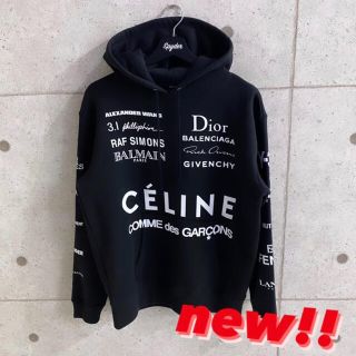 シュプリーム オリジナルス パーカー メンズ の通販 0点以上 Supremeのメンズを買うならラクマ シュプリーム オリジナルス パーカー メンズ の通販 0点以上 Supremeのメンズを買うならラクマ