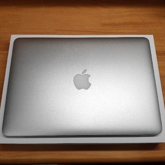 MacBook Pro Retina 13inch Early2015