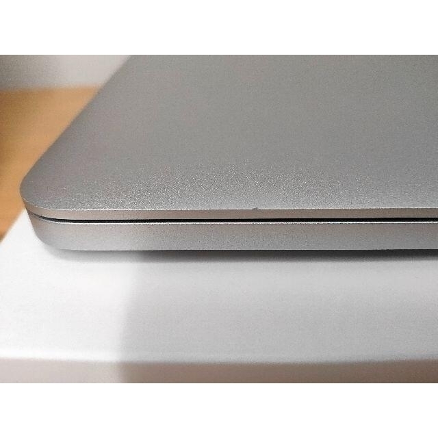 MacBook Pro Retina 13inch Early2015