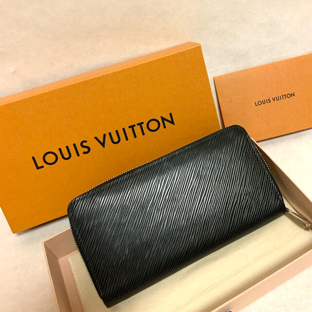 2022新入荷 LOUIS VUITTON - 【本日限定セール】ルイヴィトン エピ