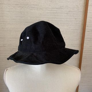 ルーベン　レディース　帽子(ハット)