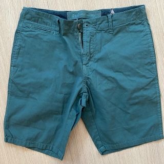 ロンハーマン 別注 ショートパンツ(メンズ)の通販 41点 | Ron Hermanの
