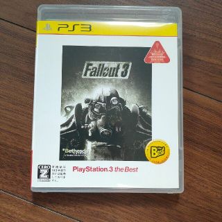 Ps3 フォールアウト 3の通販 100点以上 フリマアプリ ラクマ Ps3 フォールアウト 3の通販 100点以上 フリマアプリ ラクマ