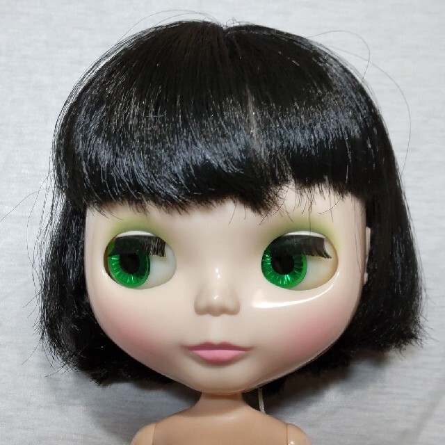 通販ショップ ネオブライス レイニーデイパレード 本体 | artfive.co.jp 通販ショップ ネオブライス レイニーデイパレード 本体 | artfive.co.jp