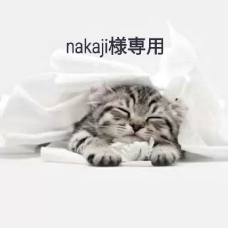 nakaji様専用(各種パーツ)