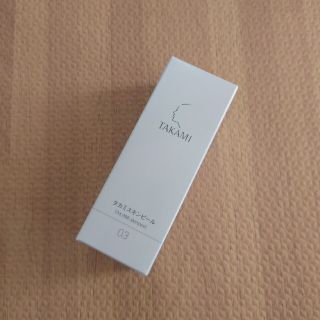 タカミ(TAKAMI)のタカミスキンピール♡角質美容液 30ml (美容液)