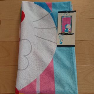 しまむら マイメロディ のれんの通販 By Run S Shop シマムラならラクマ しまむら マイメロディ のれんの通販 By Run S Shop シマムラならラクマ