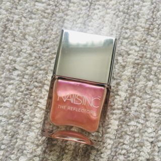 アディクション(ADDICTION)のネイルズインク、OPI ネイルカラー(マニキュア)