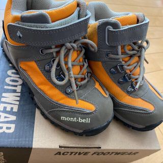 モンベル Mont Bell トレッキングシューズの通販 0点以上 モンベルを買うならラクマ モンベル Mont Bell トレッキングシューズの通販 0点以上 モンベルを買うならラクマ