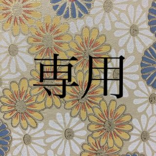 ショウガクカン(小学館)の【minamoon様専用】らんま1/2×犬夜叉　レザーフセンブック(キャラクターグッズ)