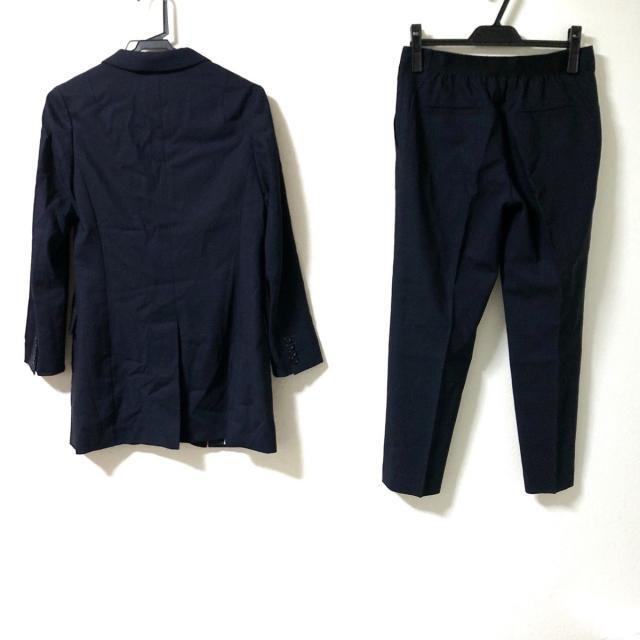 Paul Smith - ポールスミス サイズ38 L レディースの通販 by