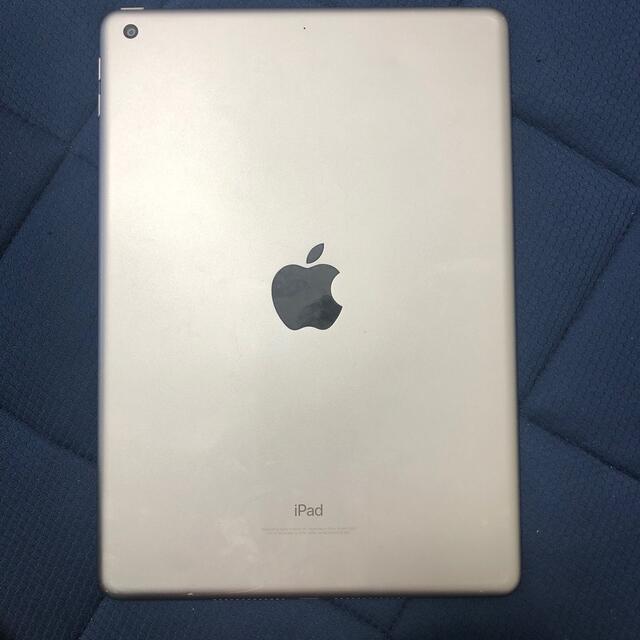 iPad 32G 第6世代
