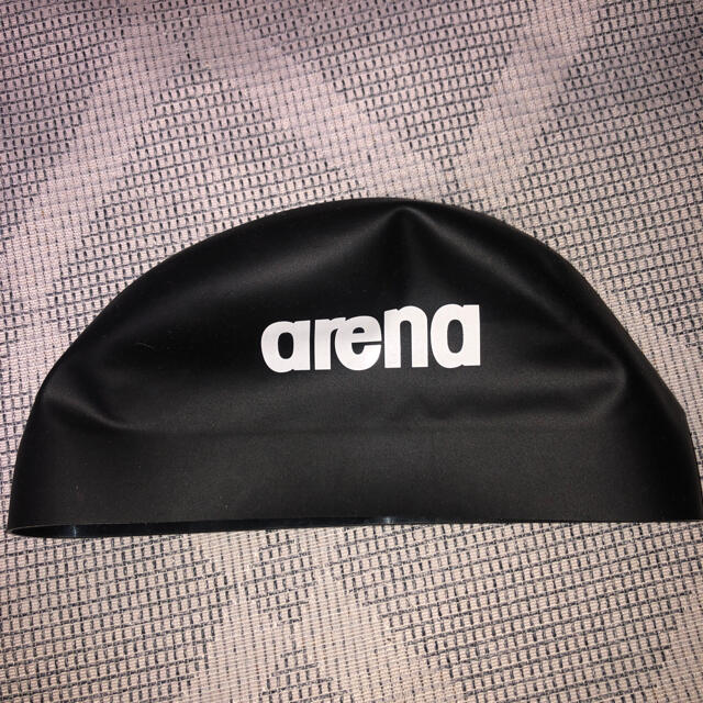 arena(アリーナ)のどすこい大将様宛  スポーツ/アウトドアのスポーツ/アウトドア その他(マリン/スイミング)の商品写真