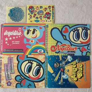 11ページ目 エンジェルブルーの通販 2 000点以上 Angelblueを買うならラクマ 11ページ目 エンジェルブルーの通販 2 000点以上 Angelblueを買うならラクマ