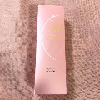 ディーエイチシー(DHC)のDHC Bモアクリーム（バスト用クリーム）りーちゃん様(ボディクリーム)