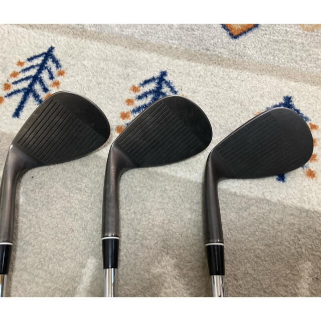 FH Forged V1 FOURTEEN フォーティーン ウェッジ FH Forged V1 FOURTEEN フォーティーン ウェッジ