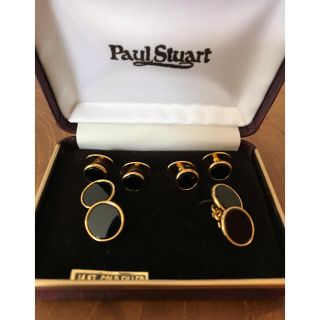 ポールスチュアート カフス カフスボタン メンズ の通販 点 Paul Stuartのメンズを買うならラクマ ポールスチュアート カフス カフスボタン メンズ の通販 点 Paul Stuartのメンズを買うならラクマ