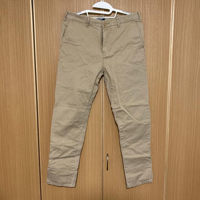 Stussy Chino Pants