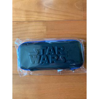 スターウォーズ マルチケース(日用品/生活雑貨)