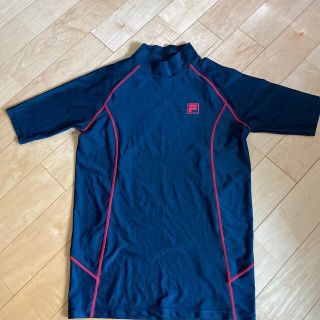 フィラ(FILA)の水着(マリン/スイミング)