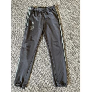 アディダス(adidas)のadidas ジャージ Yeezy Calabasas TrackPants(その他)