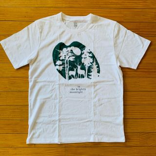 グラニフ(Design Tshirts Store graniph)のグラニフ　Tシャツ(Tシャツ(長袖/七分))