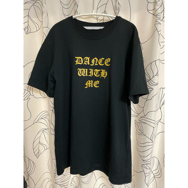 ジョンローレンスサリバン　20aw  Tシャツ