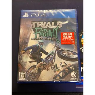 Sony 新品 送料無料 グランド セフト オートv Gta5 グラセフ5 Ps4の通販 By カレー S Shop ソニーならラクマ Sony 新品 送料無料 グランド セフト オートv Gta5 グラセフ5 Ps4の通販 By カレー S Shop ソニーならラクマ