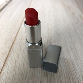 アールエムケー(RMK)のRMK イレジスティブルリップスM(口紅)