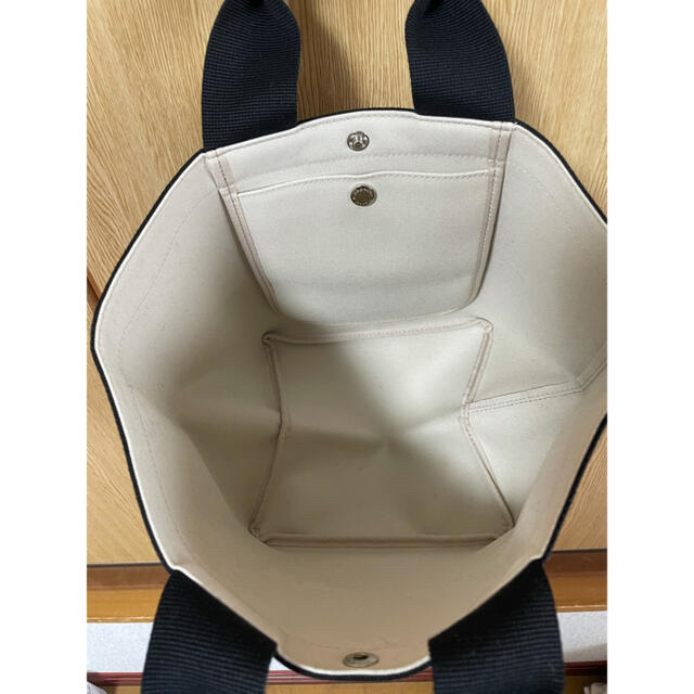 最新品低価 Herve ノワール 希少ダブルハンドルの通販 by スマイル's shop|エルベシャプリエならラクマ Chapelier - みづぽん様専用☆新品・未使用 707GP 限定25%OFF