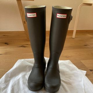 7ページ目 - ハンター 中古 レインブーツ/長靴(レディース)の通販 800 ...