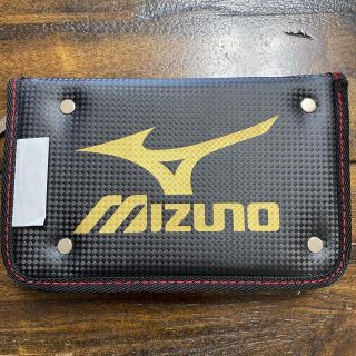 ミズノ(MIZUNO)のルッチルタ様専用　彫刻刀　MIZUNO(彫刻/オブジェ)