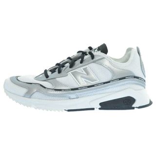 ニューバランス(New Balance)のニューバランス レディーススニーカー WSXRCHLC 24センチ 新品未使用(スニーカー)