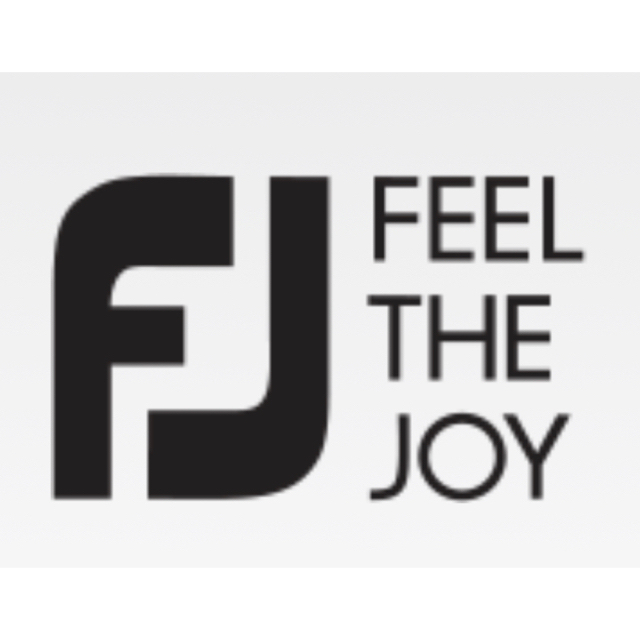 FootJoy - footjoy専用ページ