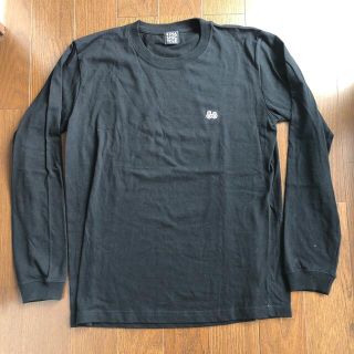 木梨サイクル　ロンT  新品未使用(Tシャツ/カットソー(七分/長袖))