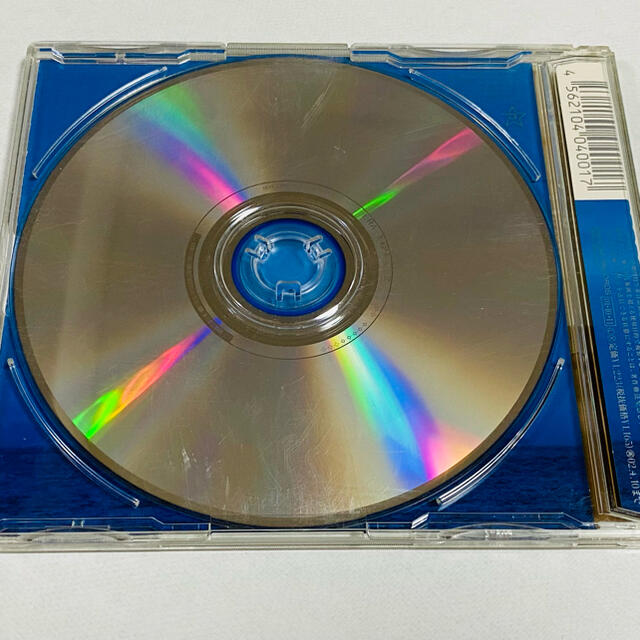 CHEMISTRY  CD エンタメ/ホビーのCD(ポップス/ロック(邦楽))の商品写真