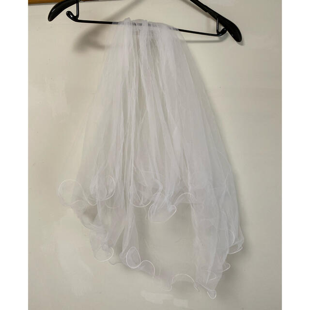 ウエディングドレスの通販 by kei's shop｜ラクマ 低価限定品