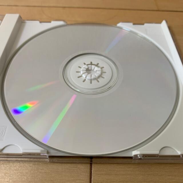 新世紀エヴァンゲリオン　スクリーンセーバー　Windows95 エンタメ/ホビーのDVD/ブルーレイ(アニメ)の商品写真