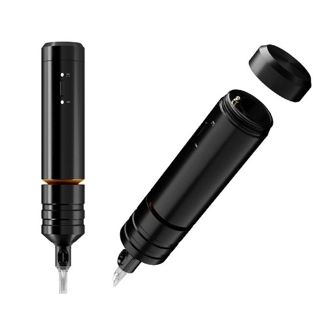 cheyenne sol nova unlimited3.5mm シャイアン | www.jarussi.com.br