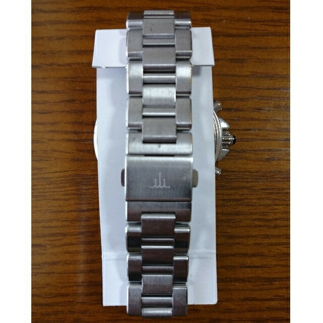 SEIKO(セイコー)のセイコー　クレドール　フェニックス　GCBP997 メンズの時計(腕時計(アナログ))の商品写真