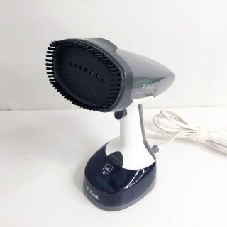 ティファール(T-fal)の中古☆T-fal アクセススチーム ライト DT7002J0(アイロン)