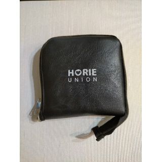 エコバッグ リュック【horie】ロゴ入り オレンジストリート(エコバッグ)