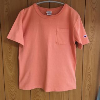 チャンピオン(Champion)のチャンピオン　t1011 (Tシャツ/カットソー(半袖/袖なし))